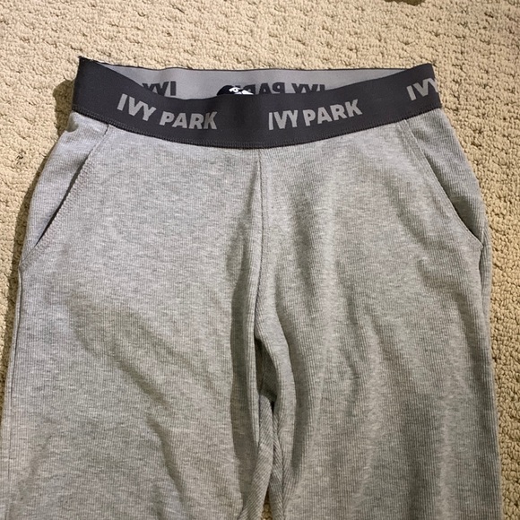 Ivy Park Leggings - Picture 1 of 4